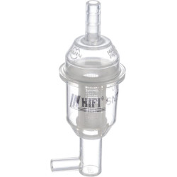 Filtre HIFI FILTER SN70105