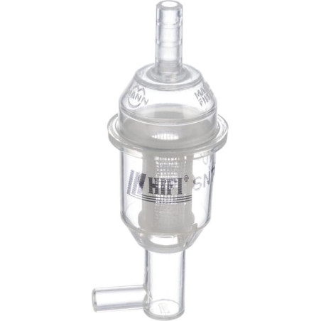 Filtre HIFI FILTER SN70105