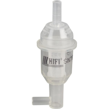 Filtre HIFI FILTER SN70105