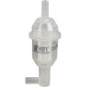 Filtre HIFI FILTER SN70105