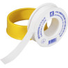 Ruban GRIFFON SP6150016