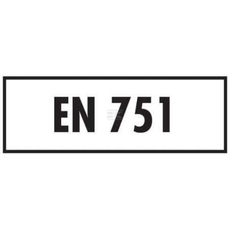 Ruban GRIFFON SP6150016