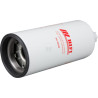 Filtre HIFI FILTER SN40549