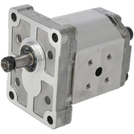 Pompe DANFOSS SNP1NN4RN01BAB21