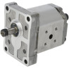 Pompe DANFOSS SNP1NN4RN01BAB21