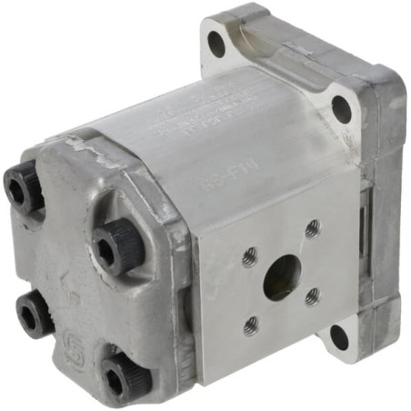 Pompe DANFOSS SNP1NN4RN01BAB21