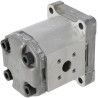 Pompe DANFOSS SNP1NN4RN01BAB21