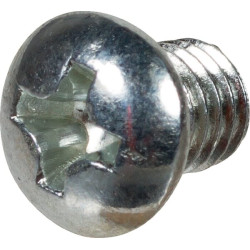 Vis GOPART SP315161