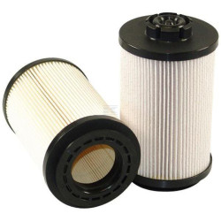 Filtre HIFI FILTER SN70296