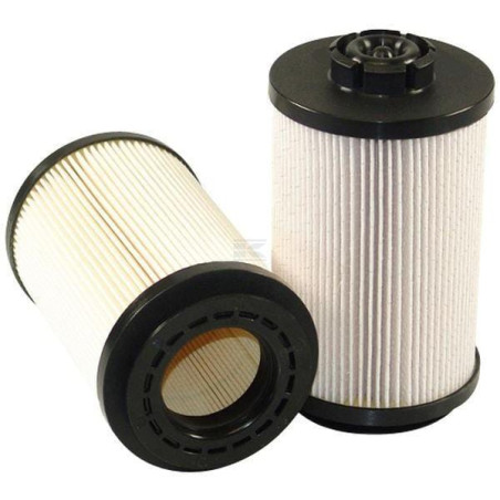 Filtre HIFI FILTER SN70296