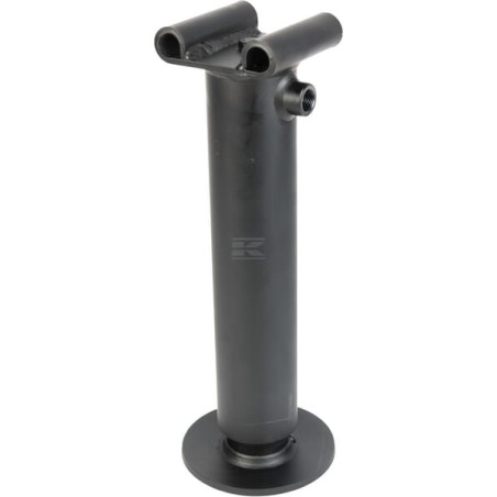 Vérin de pied UNIVERSEL SP65250COH