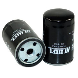 Filtre HIFI FILTER SO11127