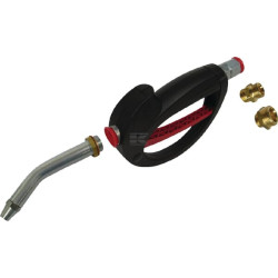Pistolet MATO SP3540173