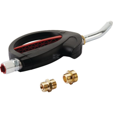 Pistolet MATO SP3540173