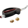 Pistolet MATO SP3540173