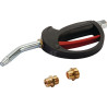 Pistolet MATO SP3540173