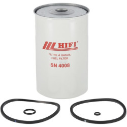 Filtre HIFI FILTER SN4008