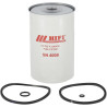 Filtre HIFI FILTER SN4008