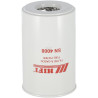 Filtre HIFI FILTER SN4008