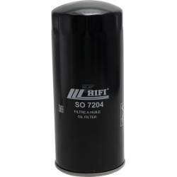 Filtre HIFI FILTER SO7204