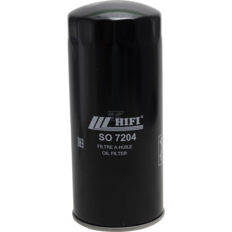 Filtre HIFI FILTER SO7204