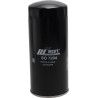 Filtre HIFI FILTER SO7204