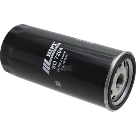 Filtre HIFI FILTER SO7204