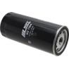 Filtre HIFI FILTER SO7204