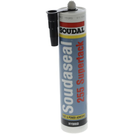Soudaseal SOUDAL SP158652