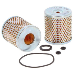 Filtre HIFI FILTER SN5099
