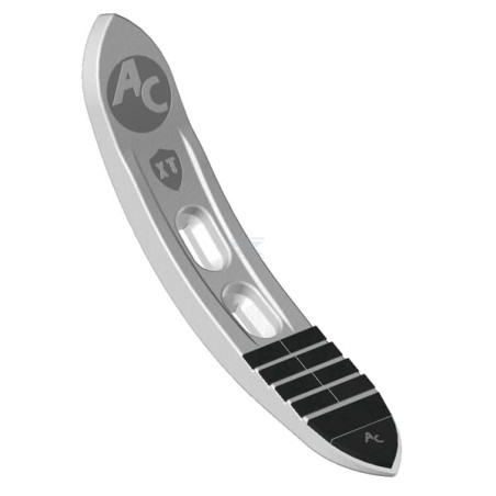 Soc AGRICARB SOC0060XT