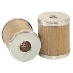 Filtre HIFI FILTER SN4134