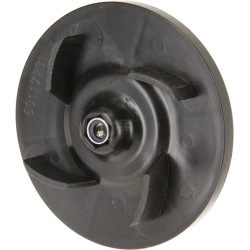 Turbine DAB SP60117231