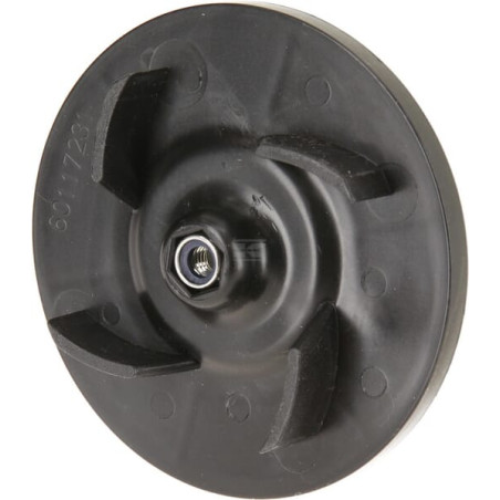 Turbine DAB SP60117231
