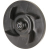 Turbine DAB SP60117231