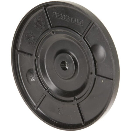 Turbine DAB SP60117231