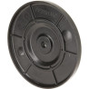 Turbine DAB SP60117231