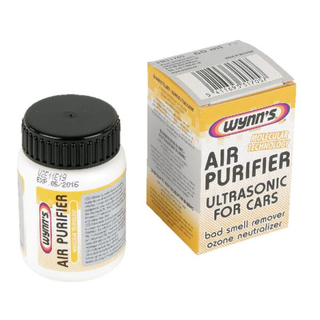 Purificateur WYNN'S SP31705