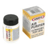 Purificateur WYNN'S SP31705