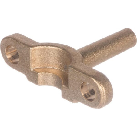 Pinces pour indicateur MZ SOZO0090200018