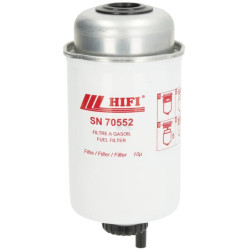 Filtre HIFI FILTER SN70552