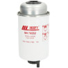 Filtre HIFI FILTER SN70552