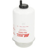 Filtre HIFI FILTER SN70552