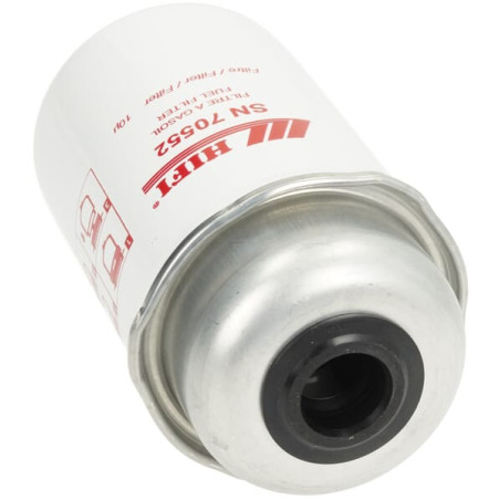 Filtre HIFI FILTER SN70552