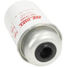 Filtre HIFI FILTER SN70552