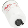 Filtre HIFI FILTER SN70552
