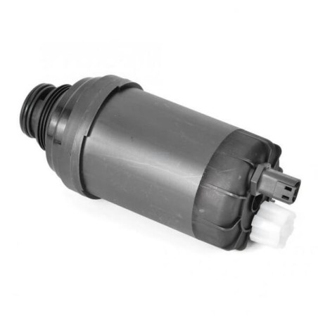 Filtre HIFI FILTER SN40754