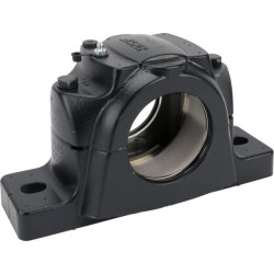 Logement de palier SKF SNL515612