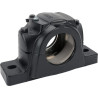Logement de palier SKF SNL515612