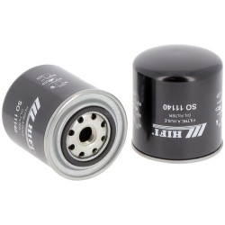Filtre HIFI FILTER SO11140